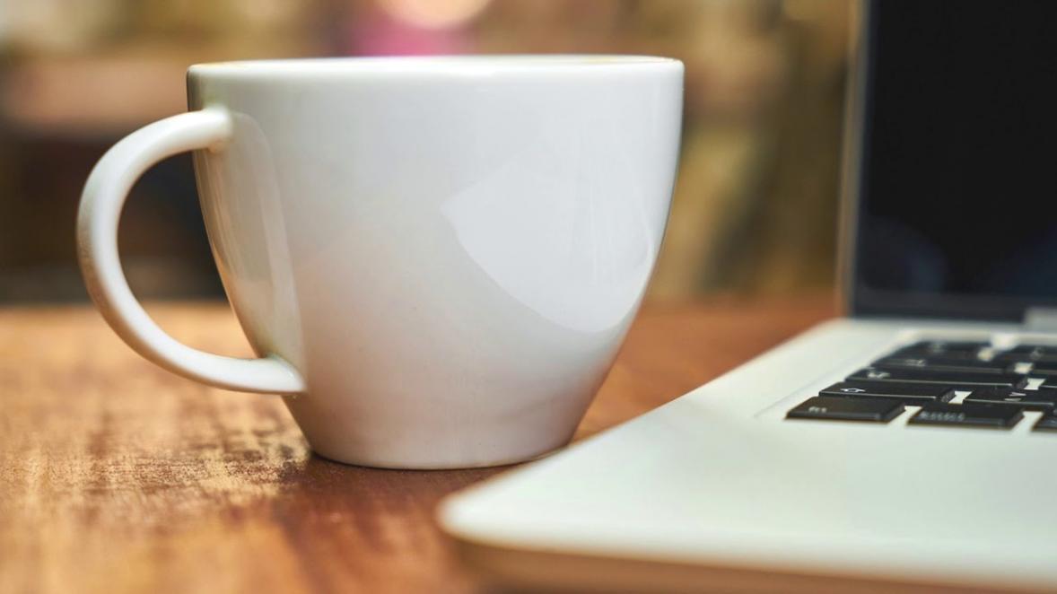 個別指導の環境